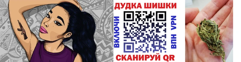 Конопля план  Южно-Сухокумск 